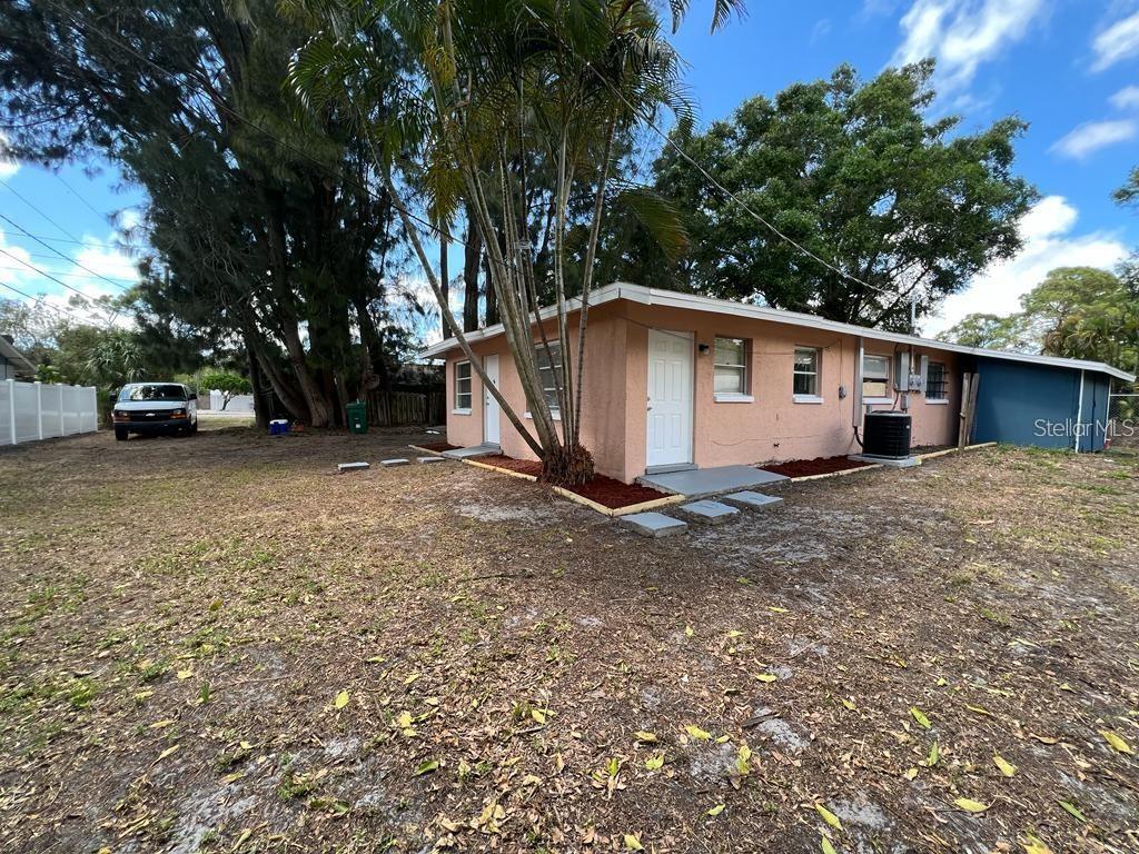 Details for 5741 5th Street E 5741, BRADENTON, FL 34203