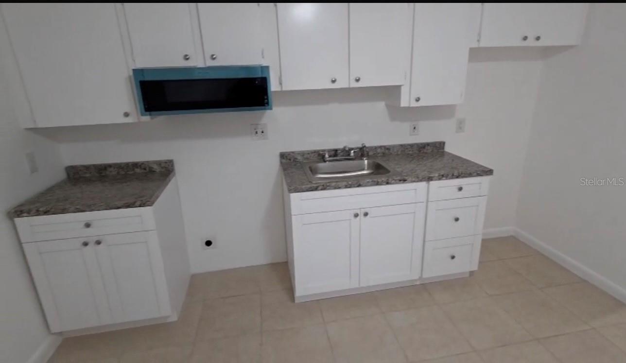 Image 11 of 22 For 5741 5th Street E 5741