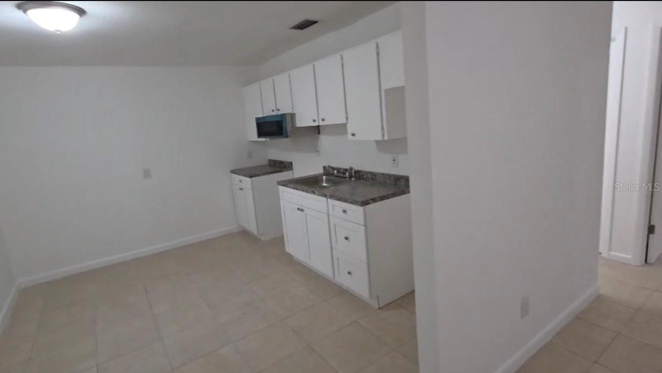 Image 12 of 22 For 5741 5th Street E 5741
