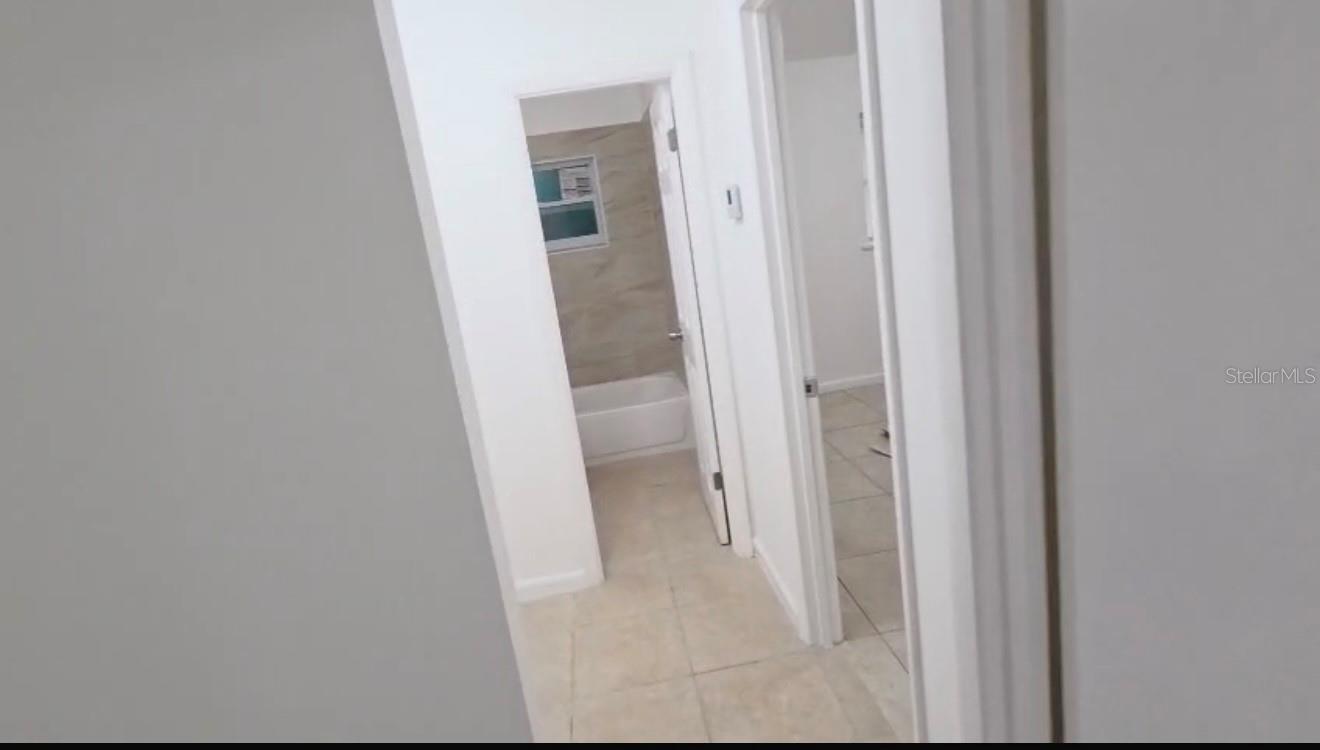 Image 13 of 22 For 5741 5th Street E 5741
