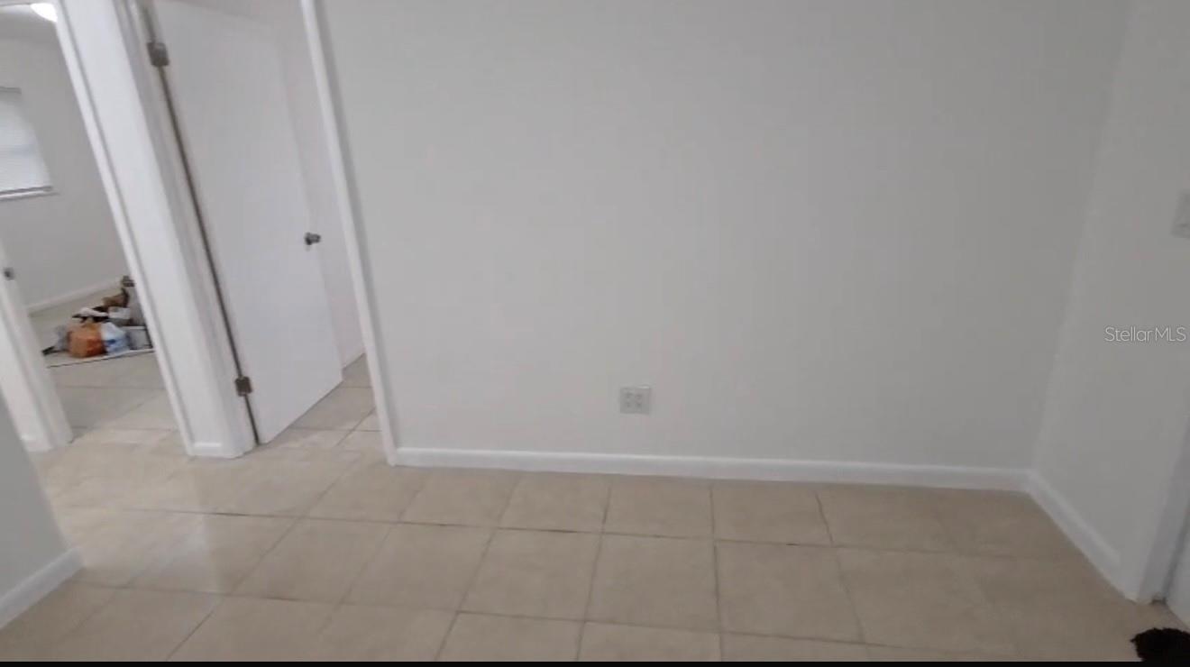 Image 15 of 22 For 5741 5th Street E 5741