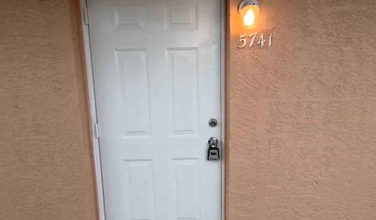 Image 2 of 22 For 5741 5th Street E 5741