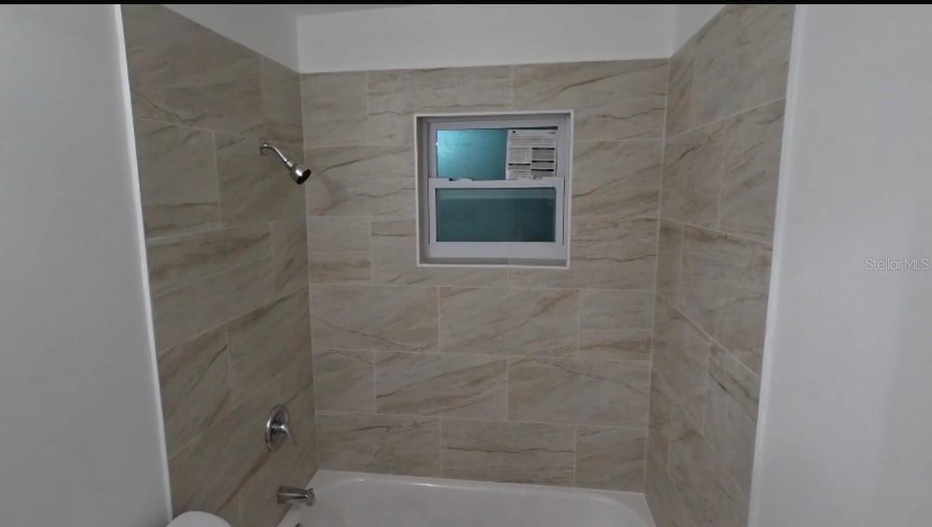 Image 21 of 22 For 5741 5th Street E 5741