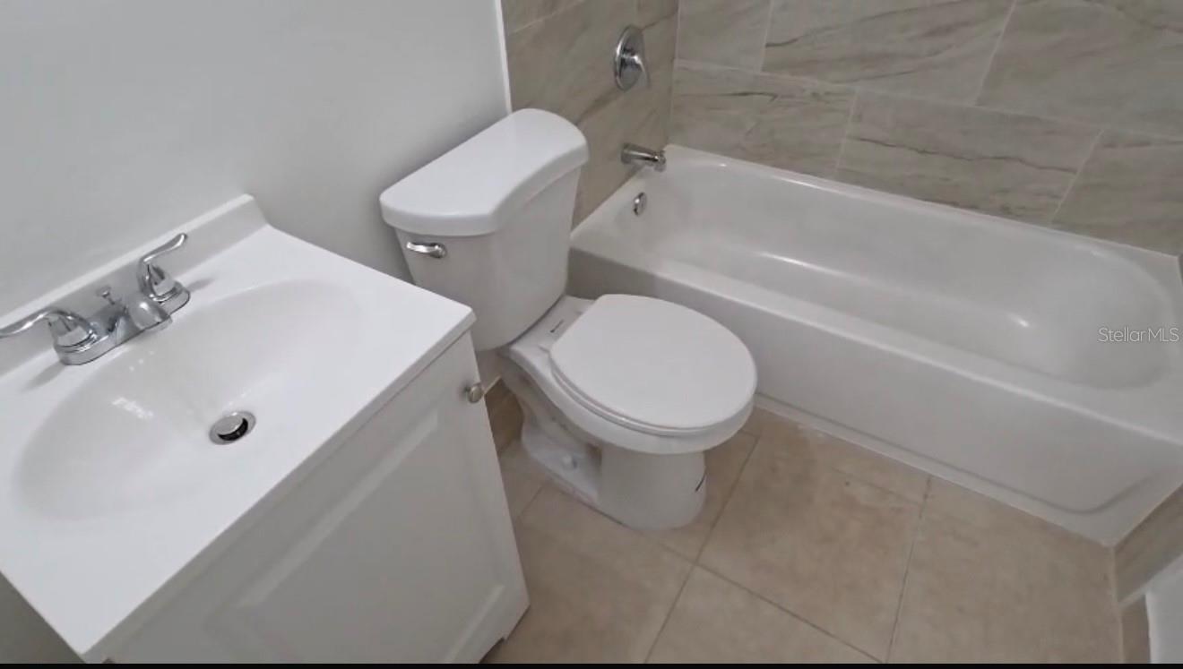 Image 22 of 22 For 5741 5th Street E 5741