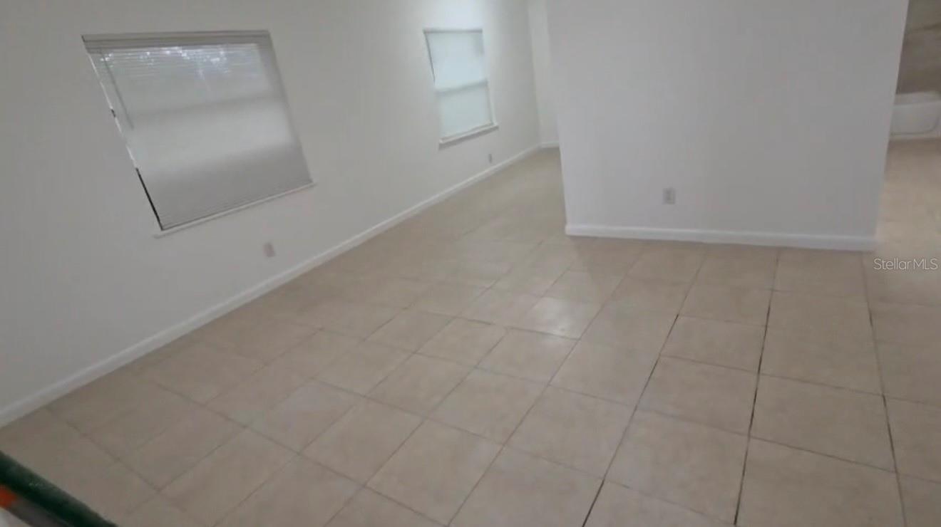 Image 3 of 22 For 5741 5th Street E 5741