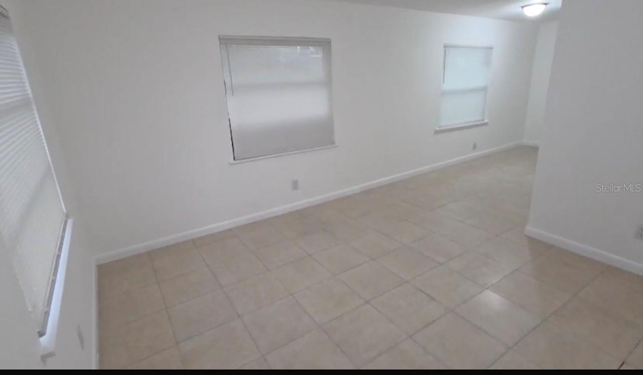 Image 4 of 22 For 5741 5th Street E 5741