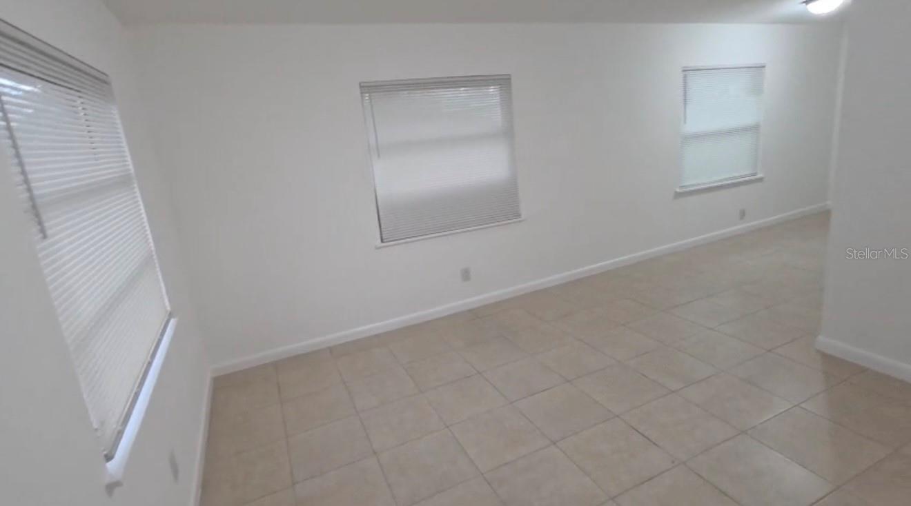 Image 5 of 22 For 5741 5th Street E 5741