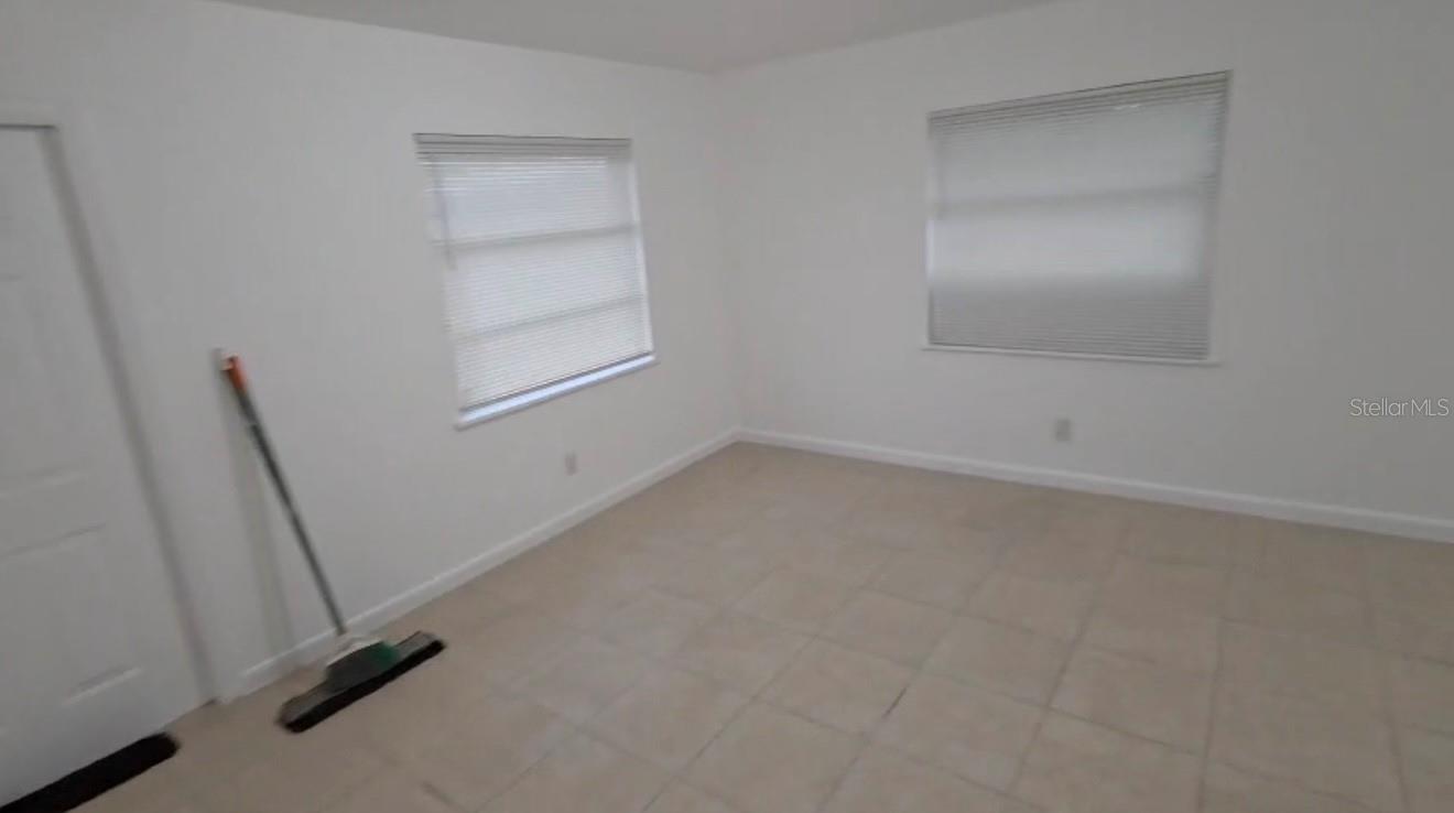 Image 6 of 22 For 5741 5th Street E 5741
