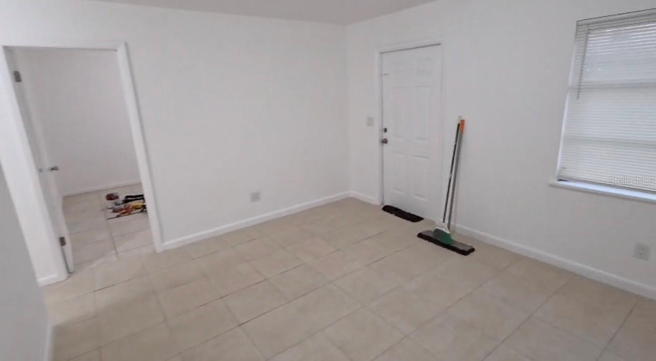 Image 7 of 22 For 5741 5th Street E 5741