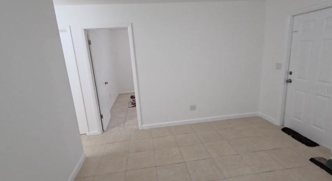 Image 8 of 22 For 5741 5th Street E 5741