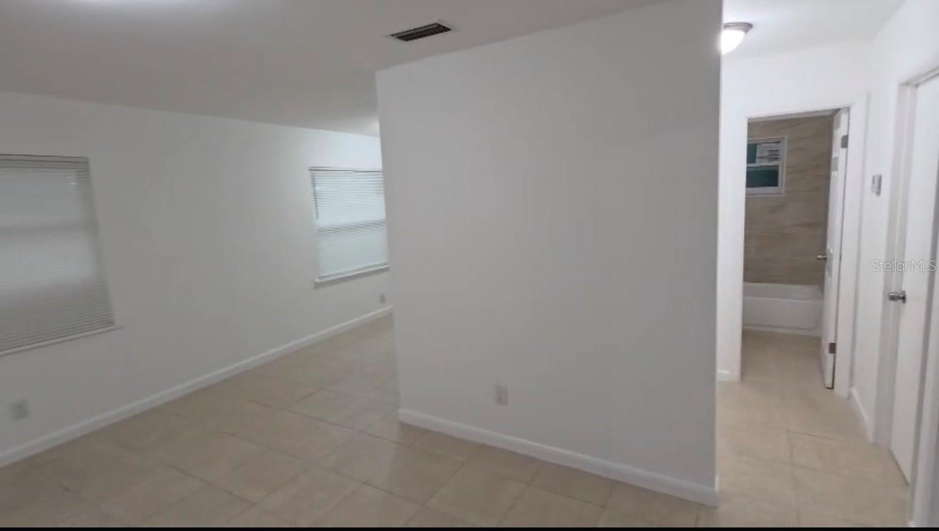 Image 9 of 22 For 5741 5th Street E 5741
