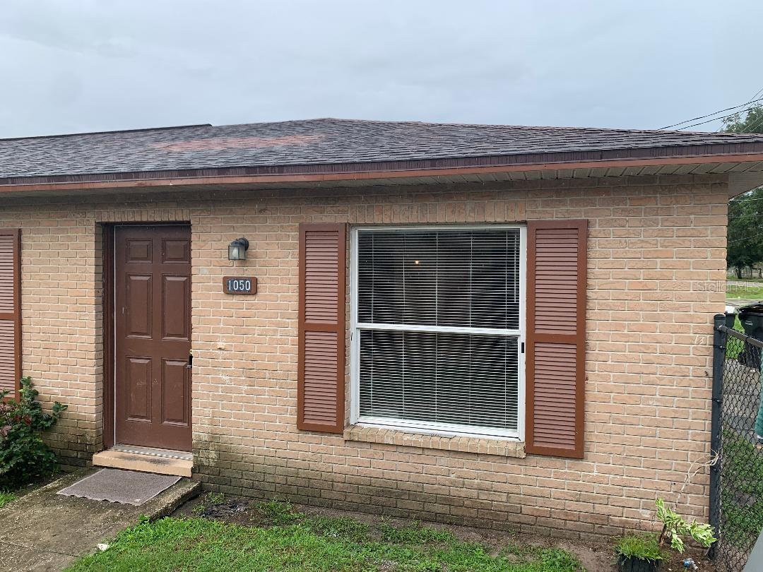 Details for 1050 Gay Road, LAKELAND, FL 33811
