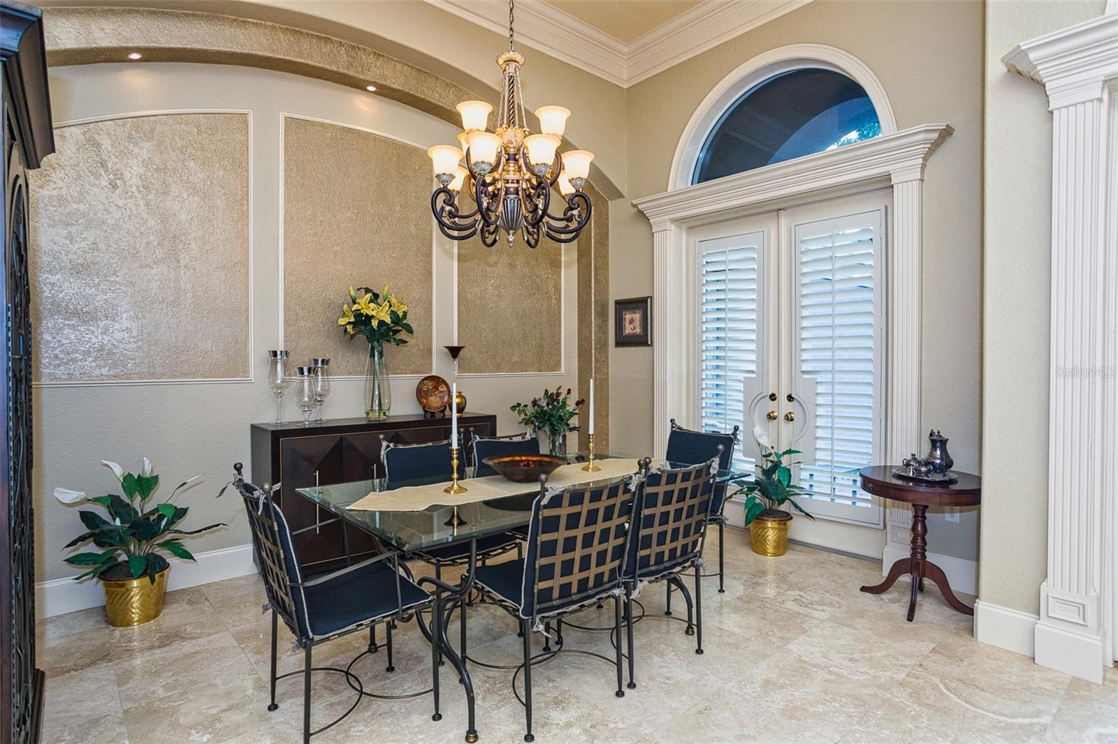 Image 10 of 70 For 894 Ashton Oaks Circle