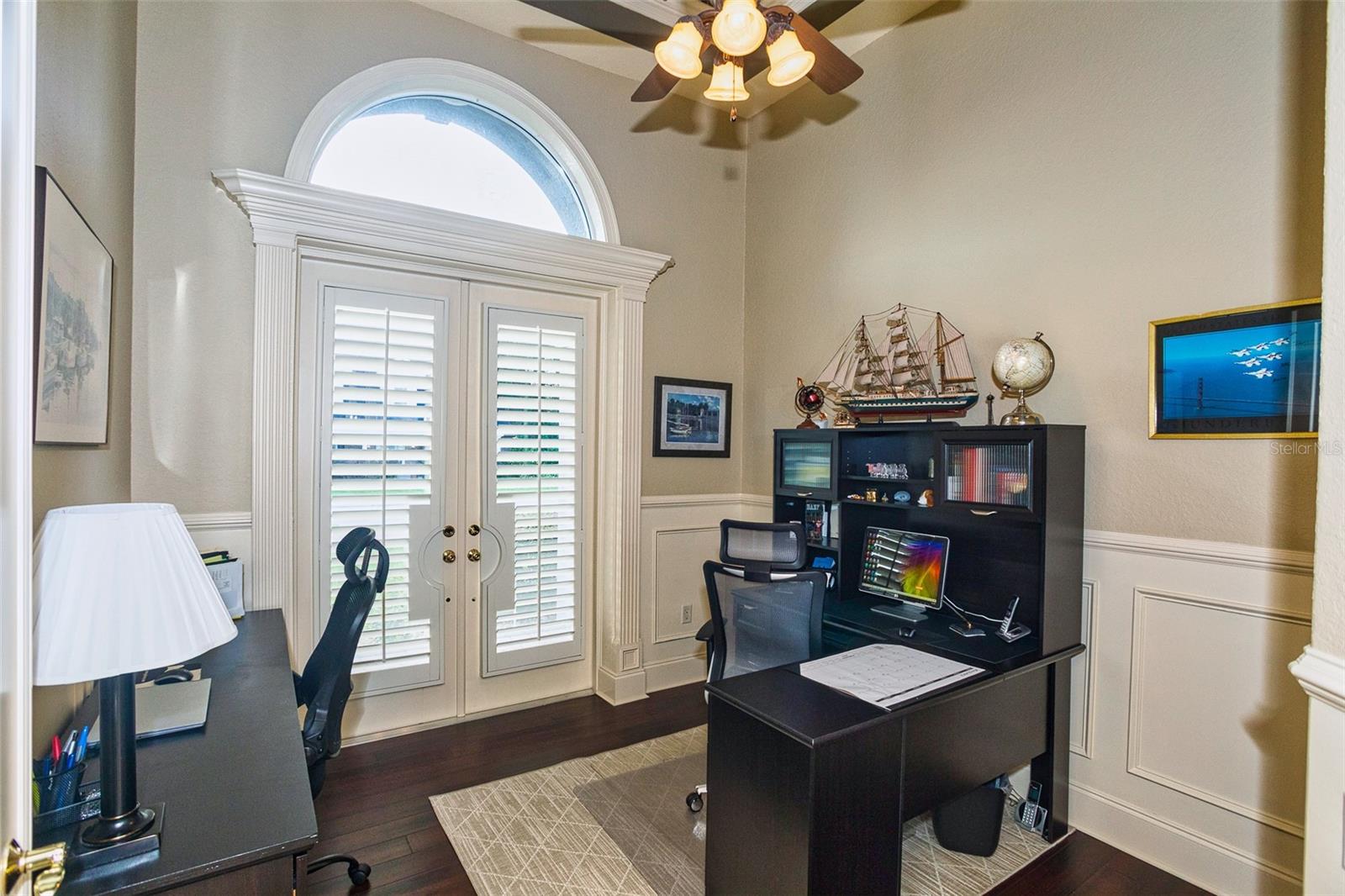 Image 13 of 70 For 894 Ashton Oaks Circle