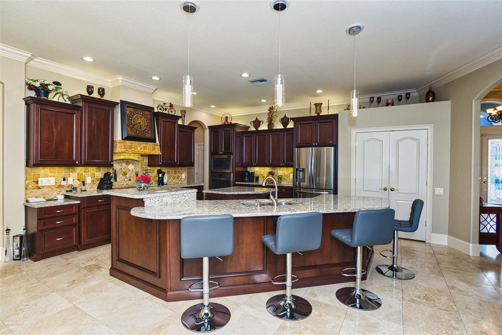 Image 16 of 70 For 894 Ashton Oaks Circle