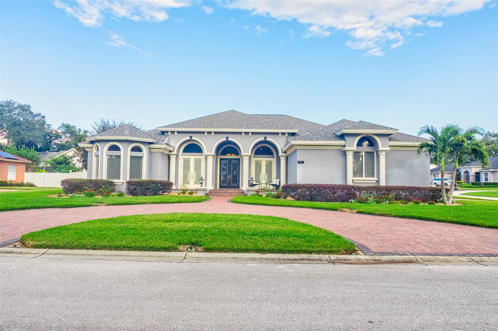 Image 2 of 70 For 894 Ashton Oaks Circle