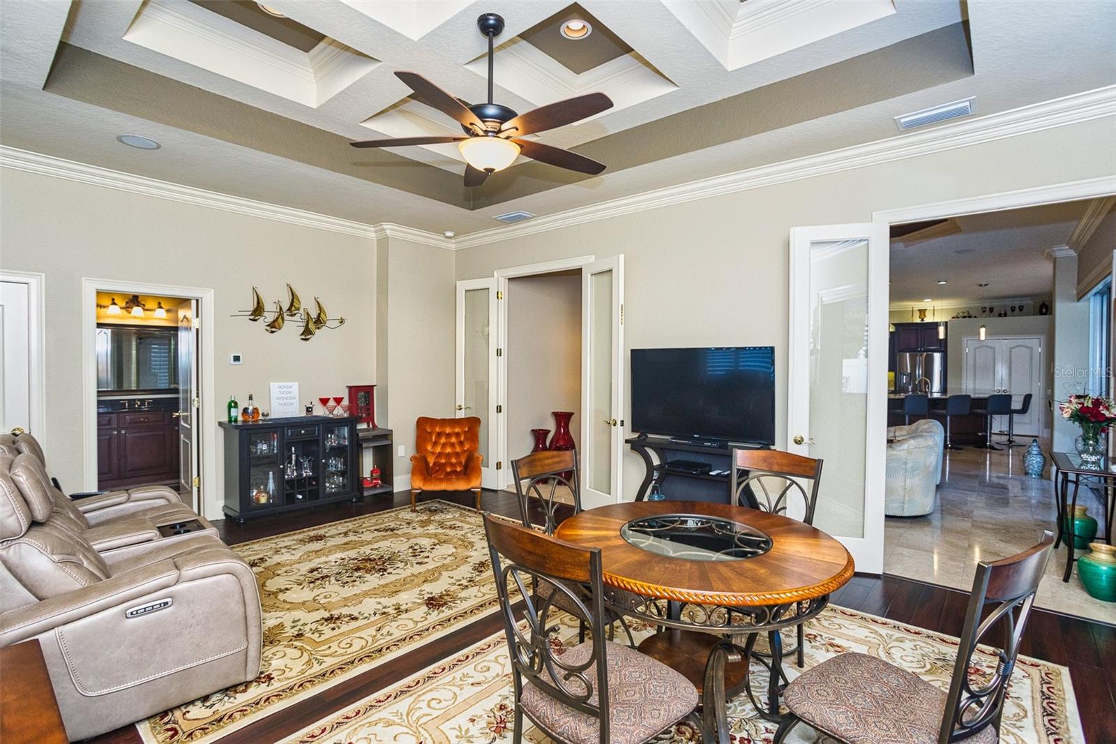 Image 26 of 70 For 894 Ashton Oaks Circle