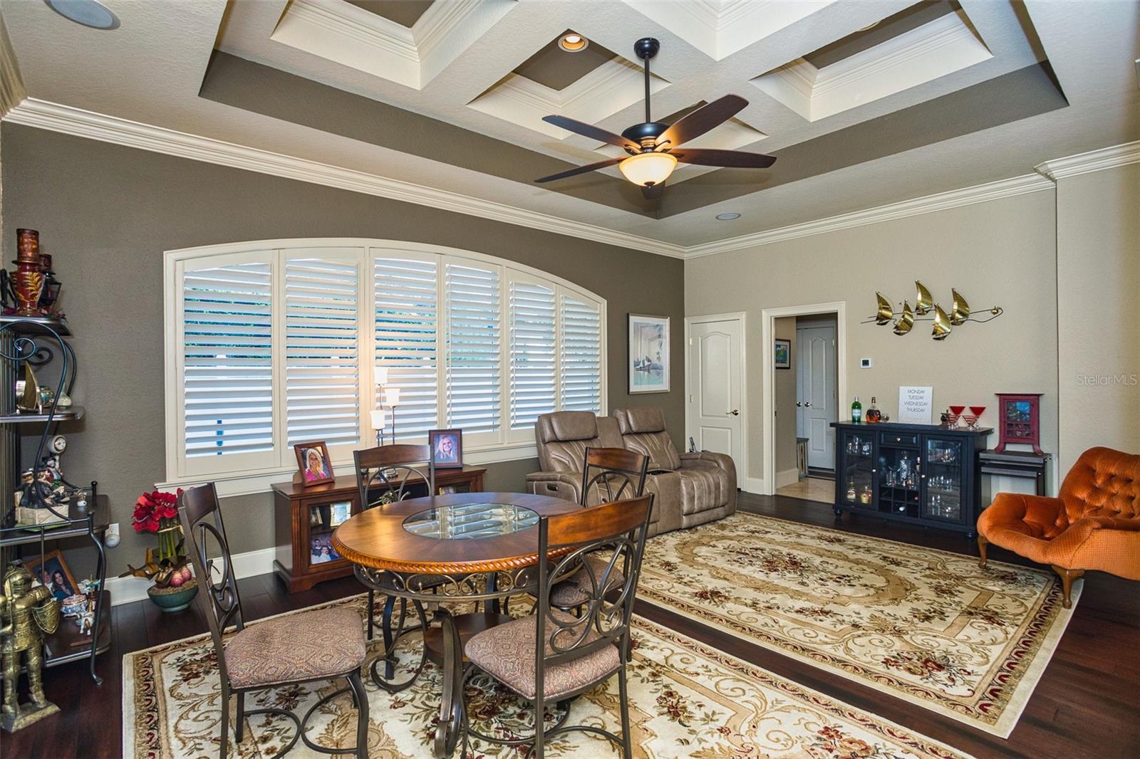 Image 27 of 70 For 894 Ashton Oaks Circle