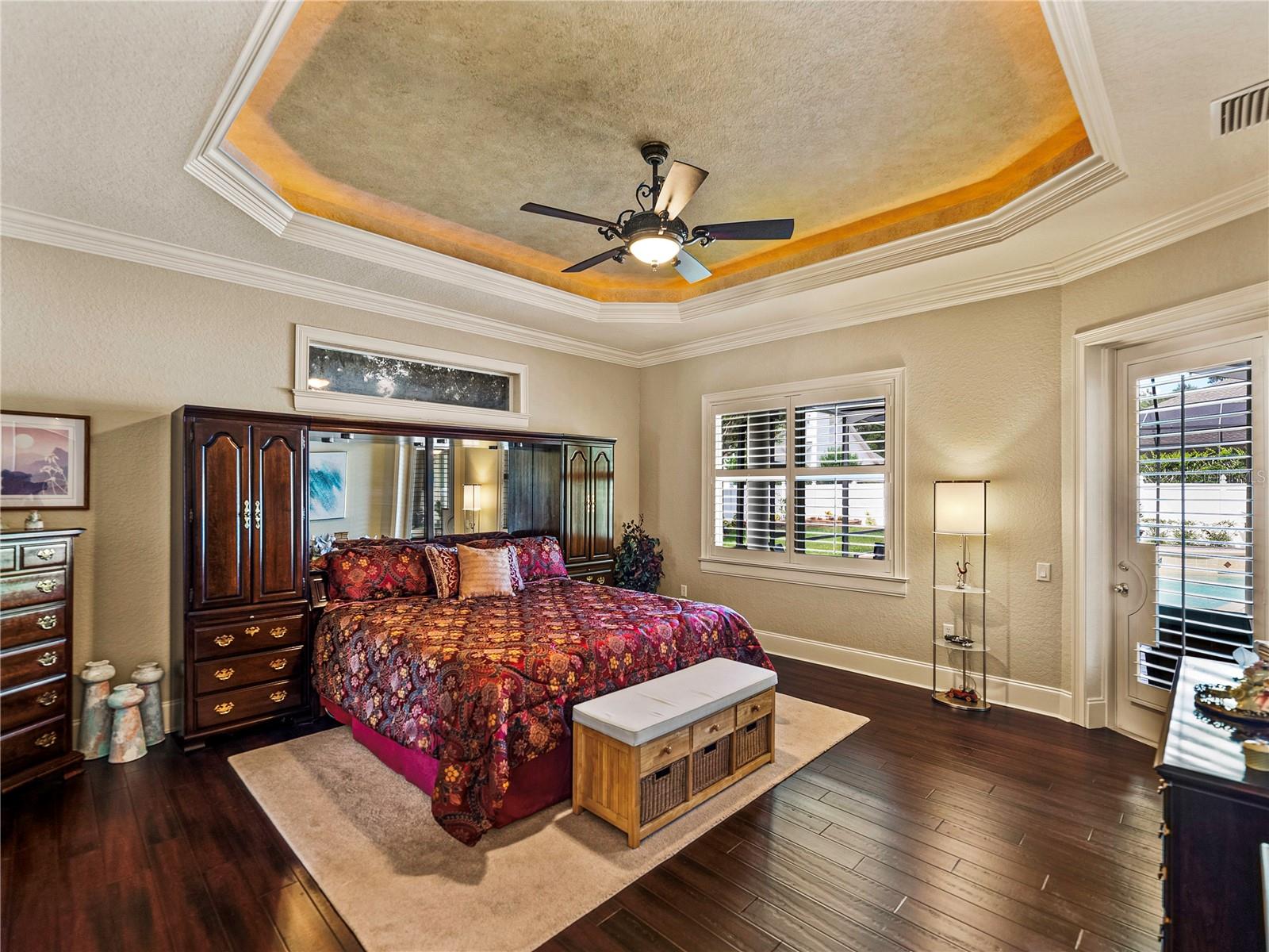 Image 28 of 70 For 894 Ashton Oaks Circle