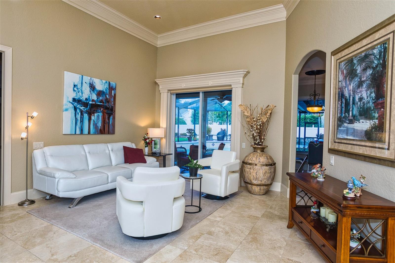 Image 3 of 70 For 894 Ashton Oaks Circle