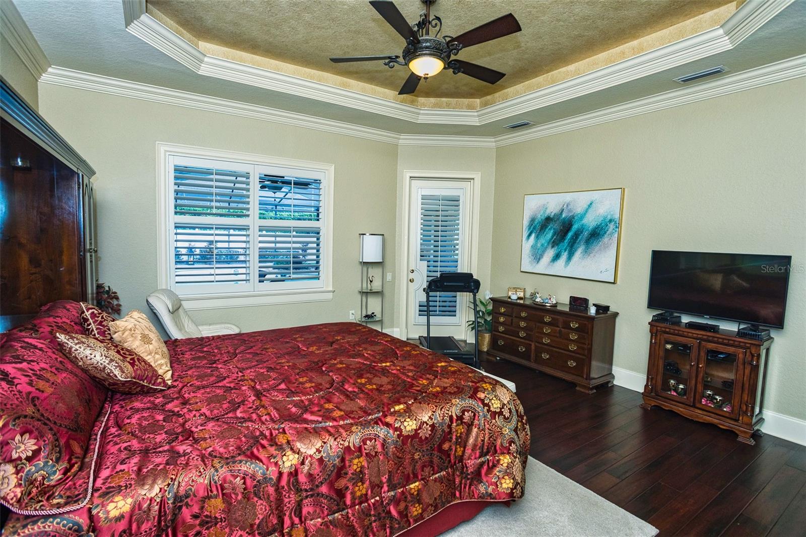 Image 30 of 70 For 894 Ashton Oaks Circle