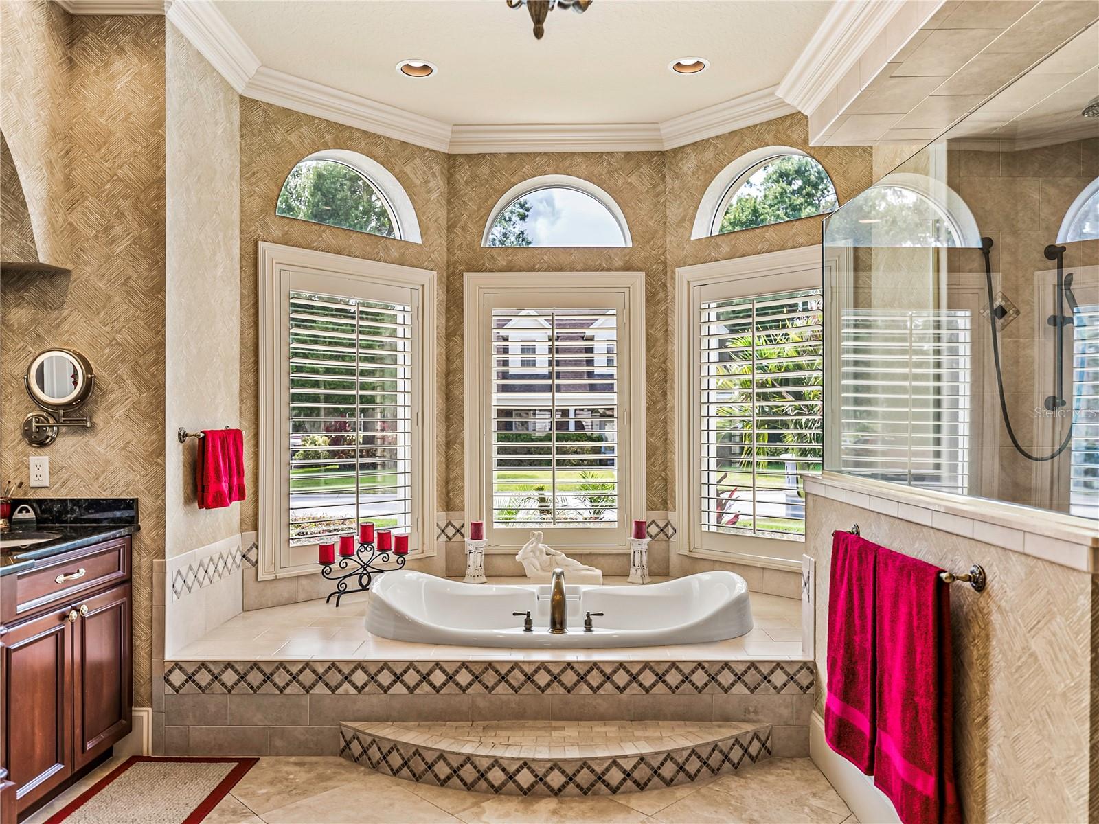 Image 31 of 70 For 894 Ashton Oaks Circle