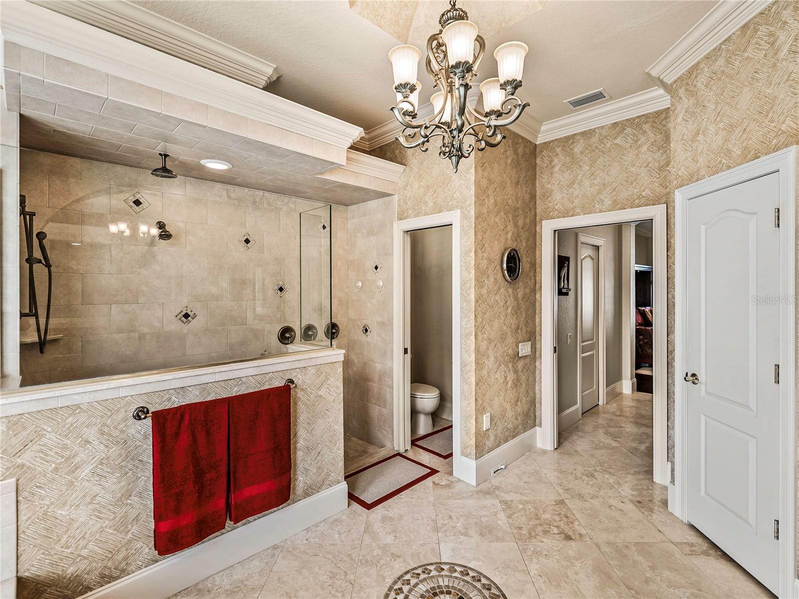 Image 32 of 70 For 894 Ashton Oaks Circle