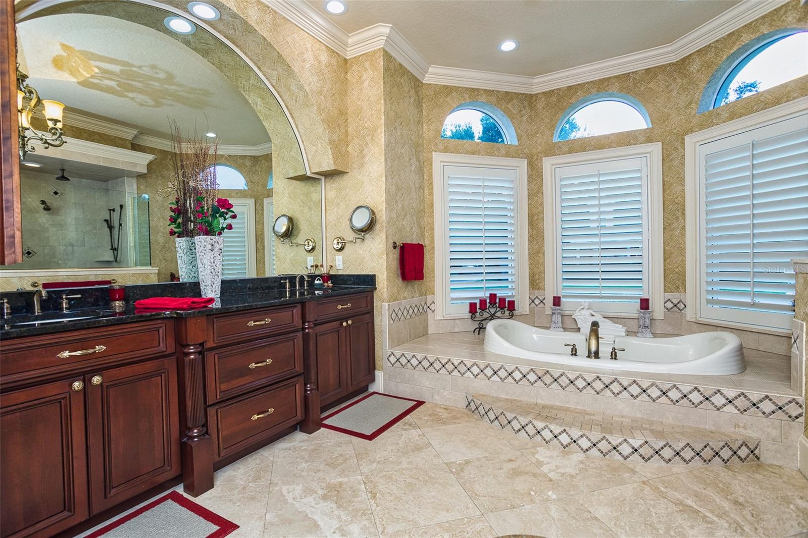 Image 33 of 70 For 894 Ashton Oaks Circle