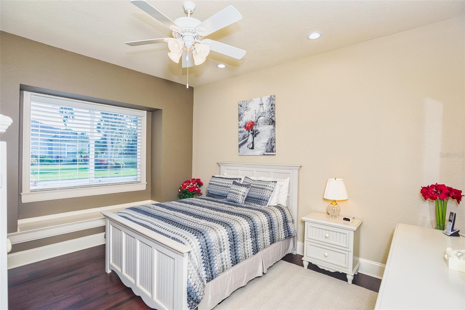Image 35 of 70 For 894 Ashton Oaks Circle