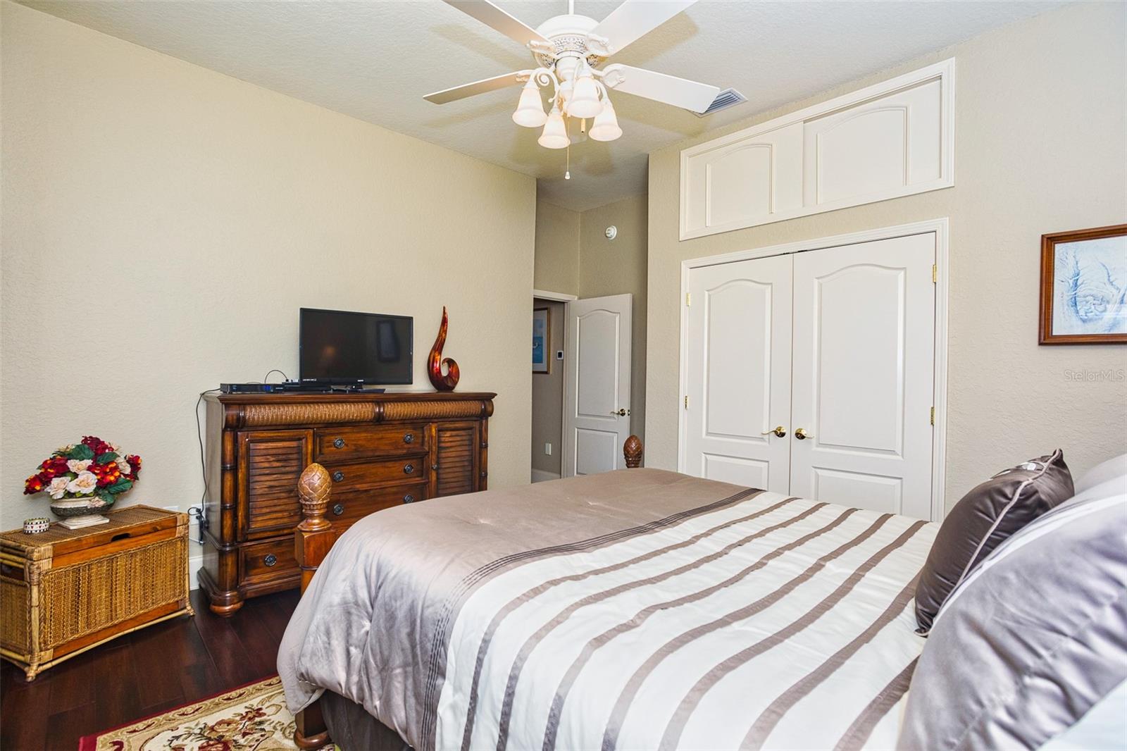 Image 36 of 70 For 894 Ashton Oaks Circle