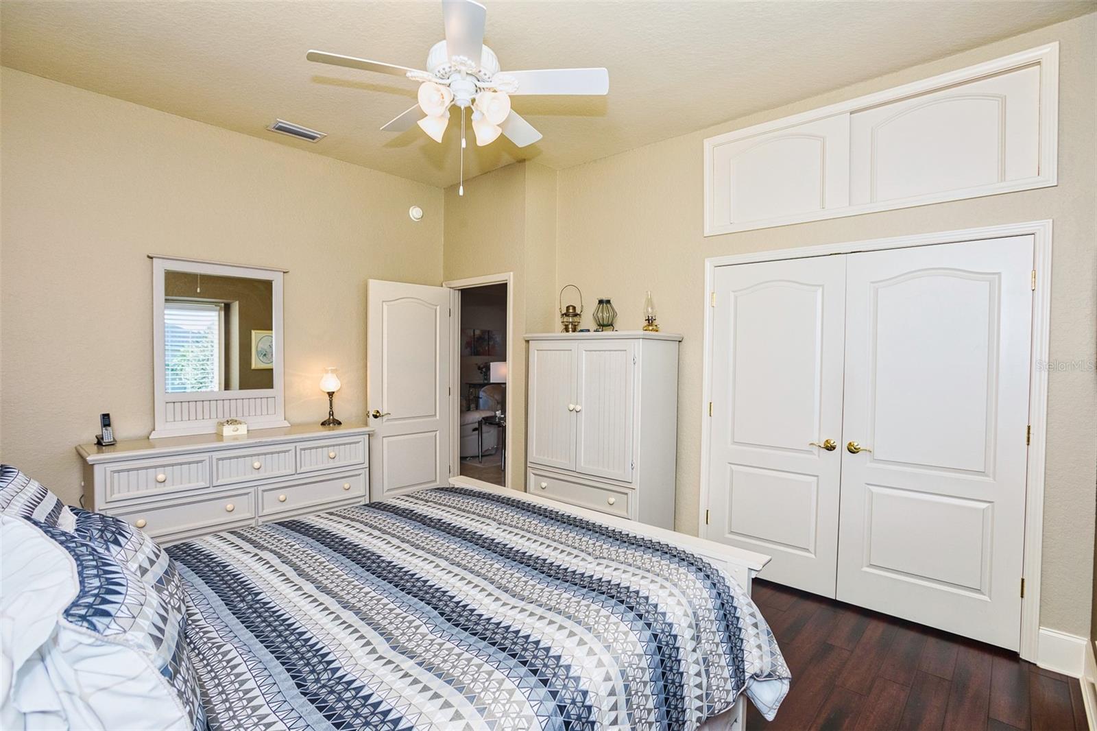 Image 38 of 70 For 894 Ashton Oaks Circle
