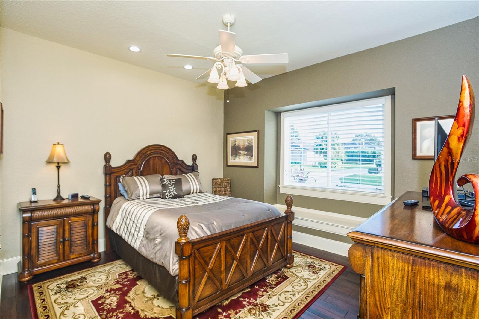 Image 40 of 70 For 894 Ashton Oaks Circle
