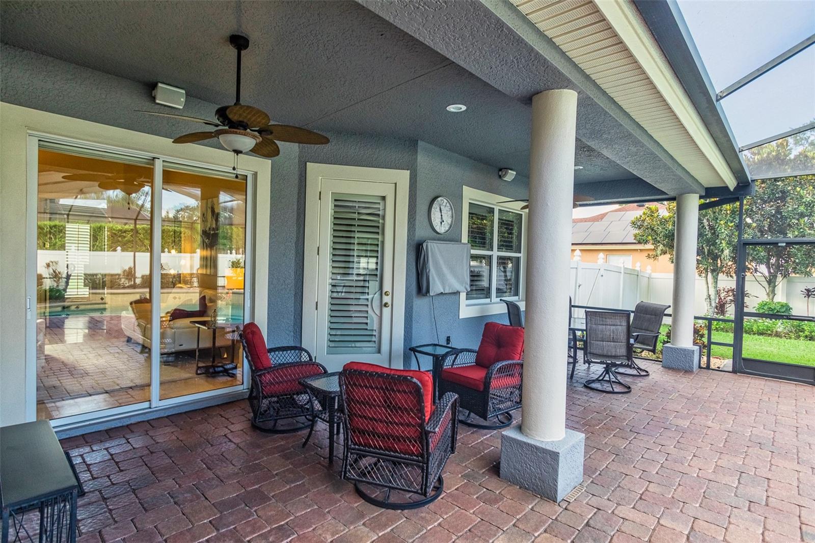 Image 45 of 70 For 894 Ashton Oaks Circle