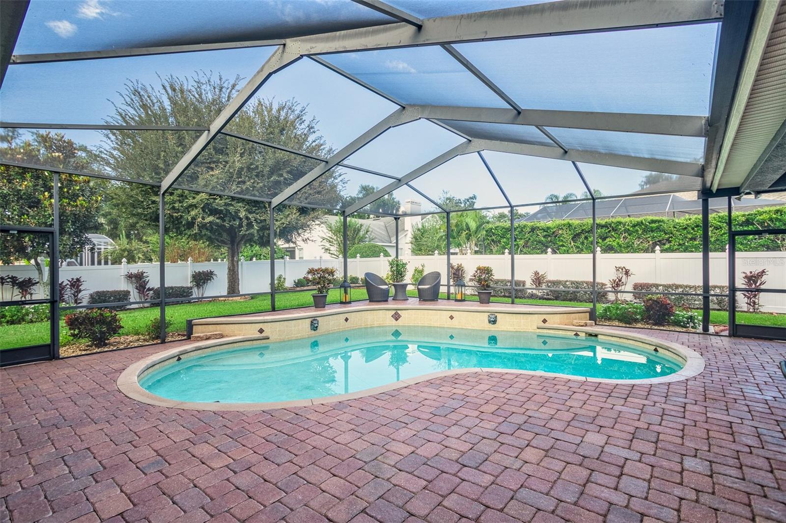 Image 46 of 70 For 894 Ashton Oaks Circle