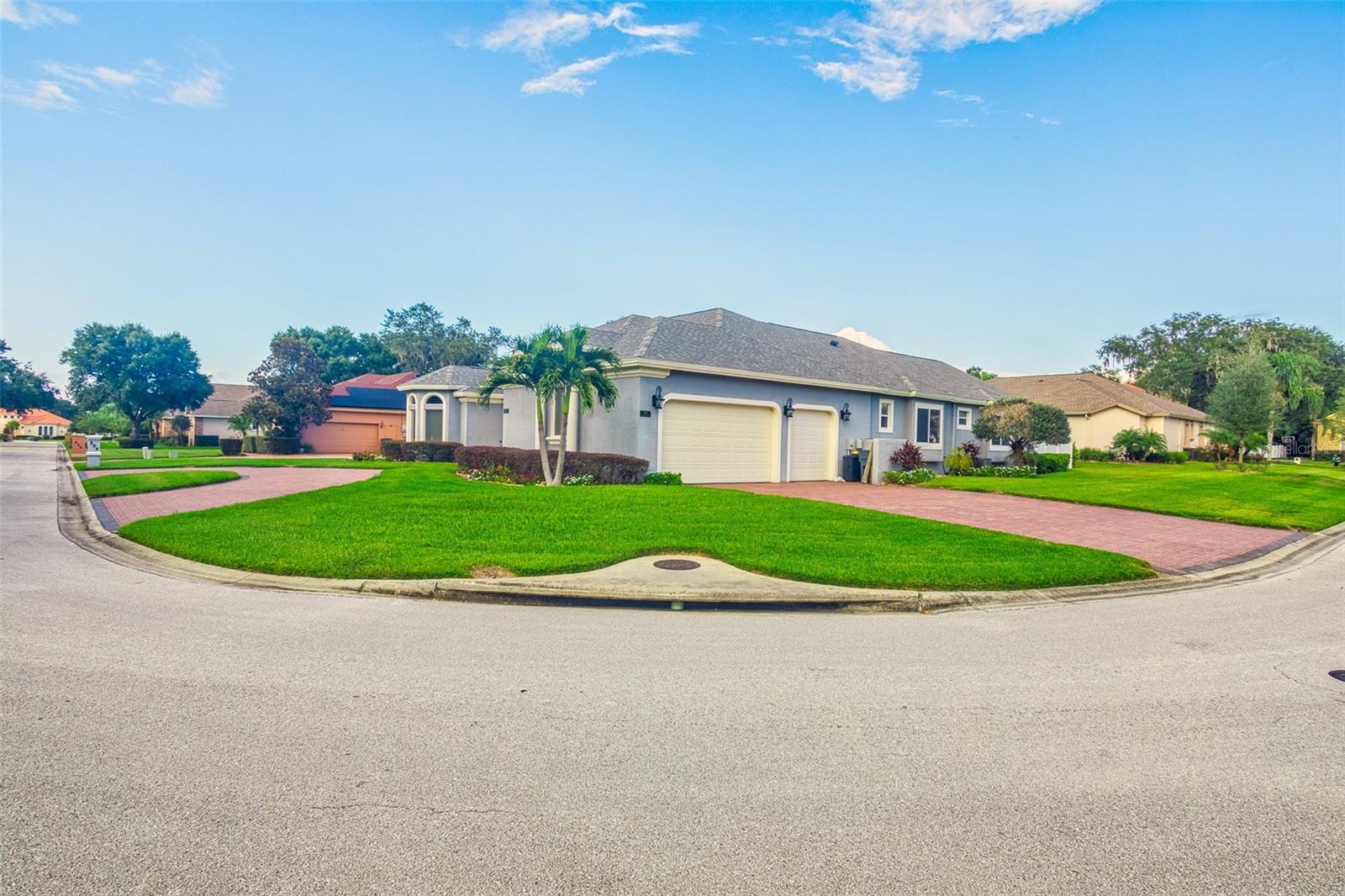 Image 57 of 70 For 894 Ashton Oaks Circle