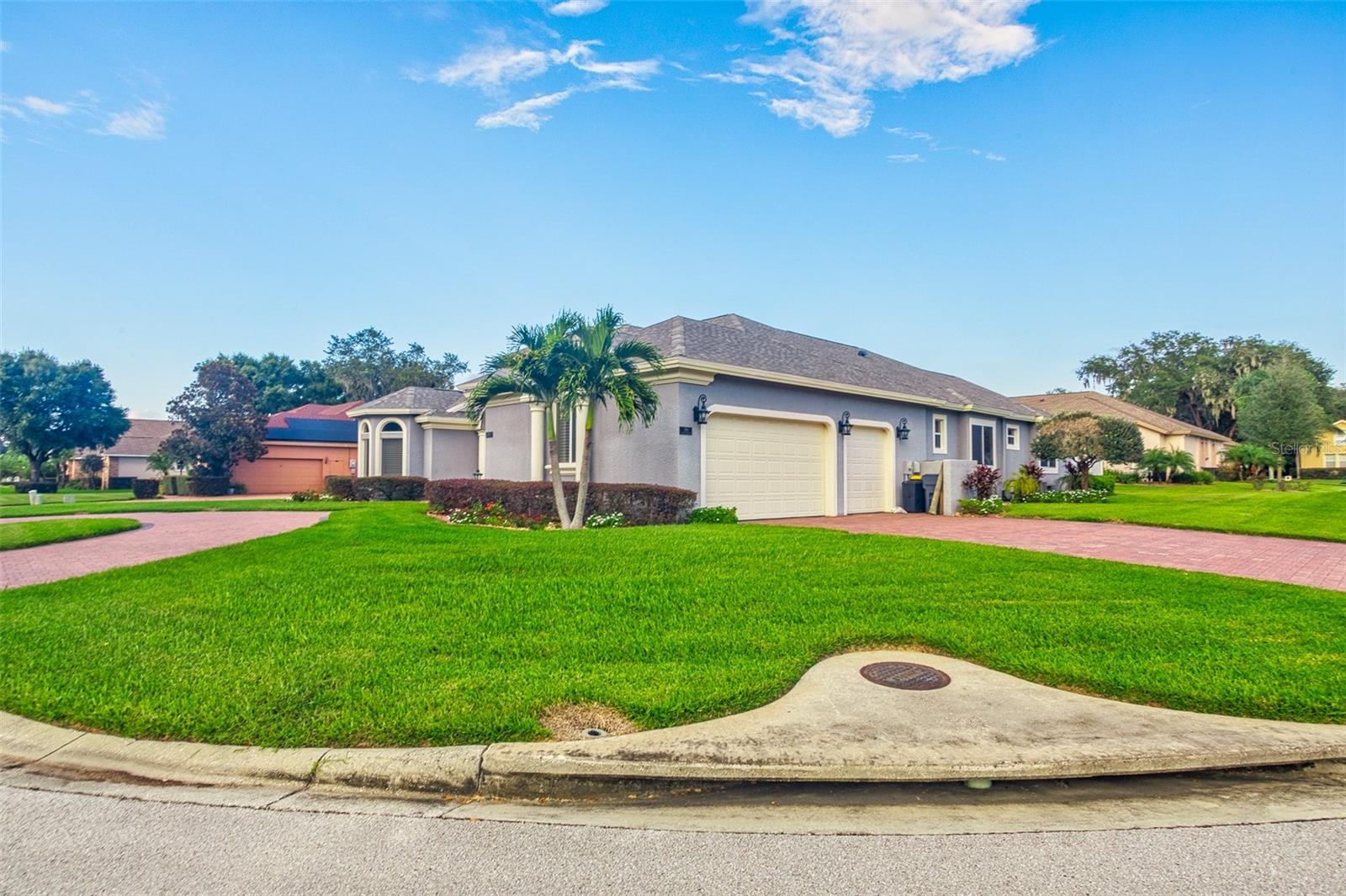 Image 58 of 70 For 894 Ashton Oaks Circle