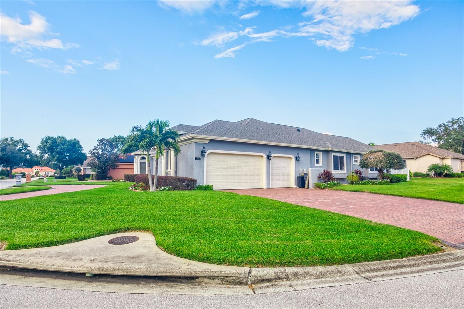 Image 59 of 70 For 894 Ashton Oaks Circle