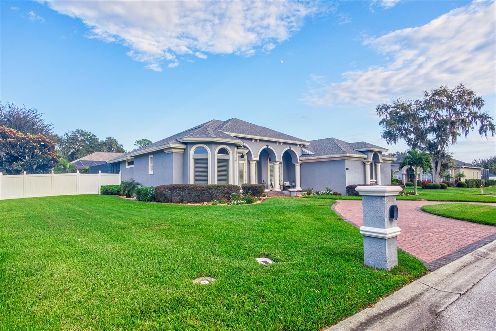 Image 62 of 70 For 894 Ashton Oaks Circle