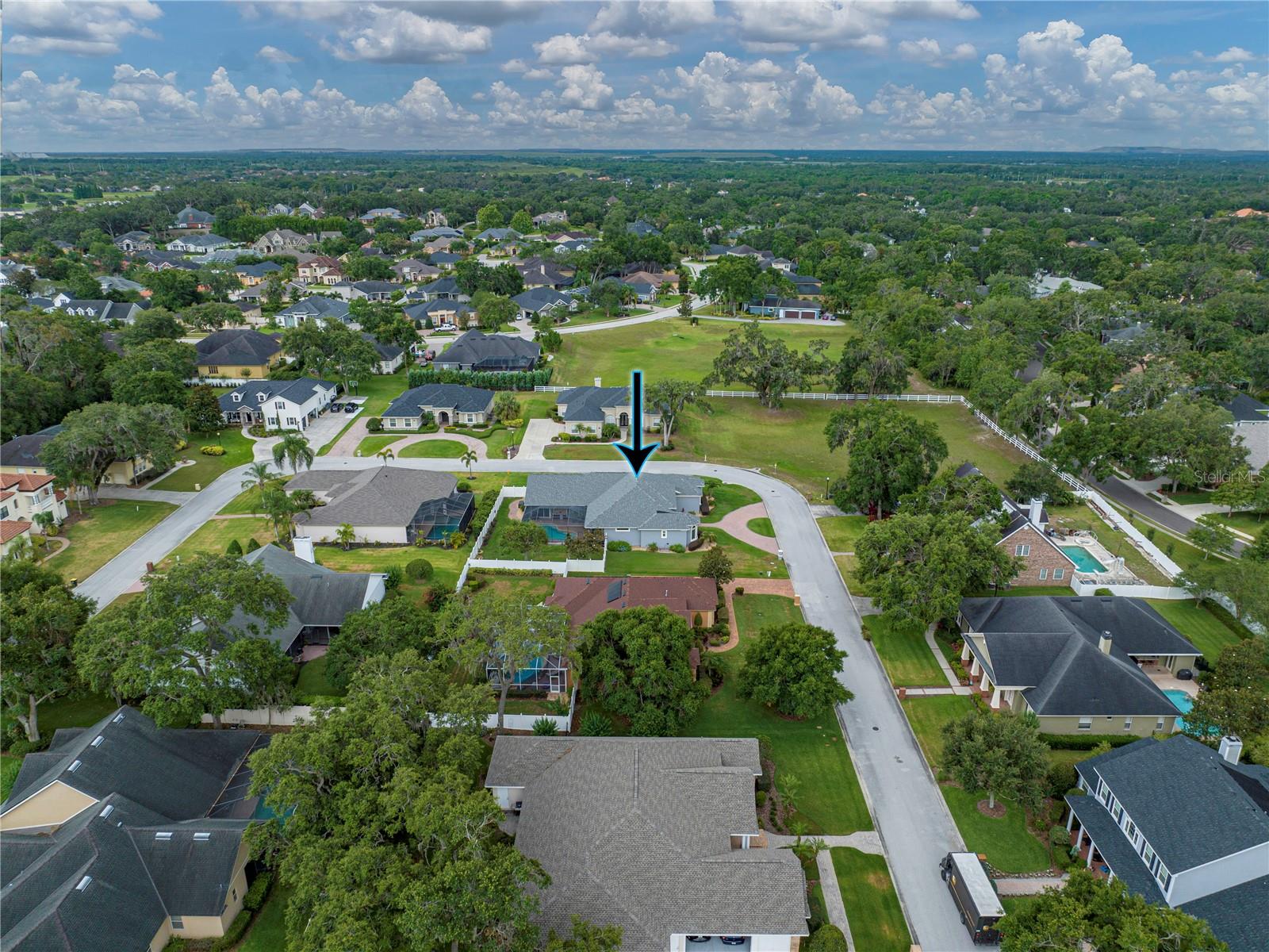 Image 66 of 70 For 894 Ashton Oaks Circle
