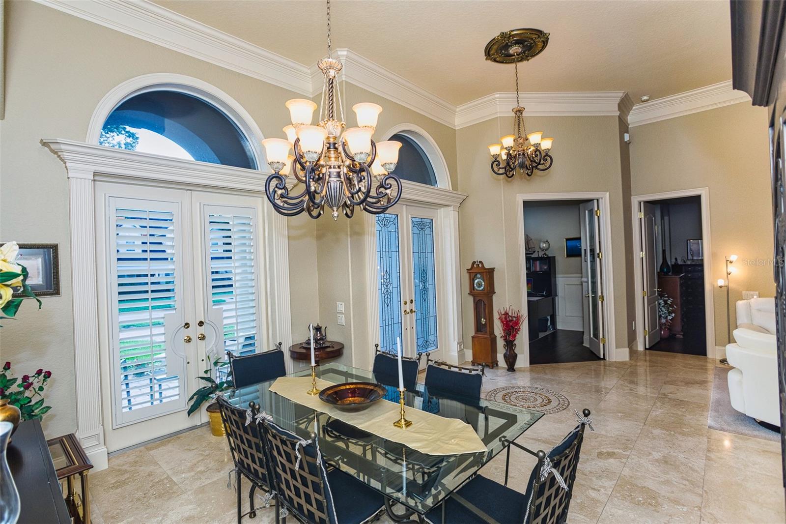 Image 7 of 70 For 894 Ashton Oaks Circle