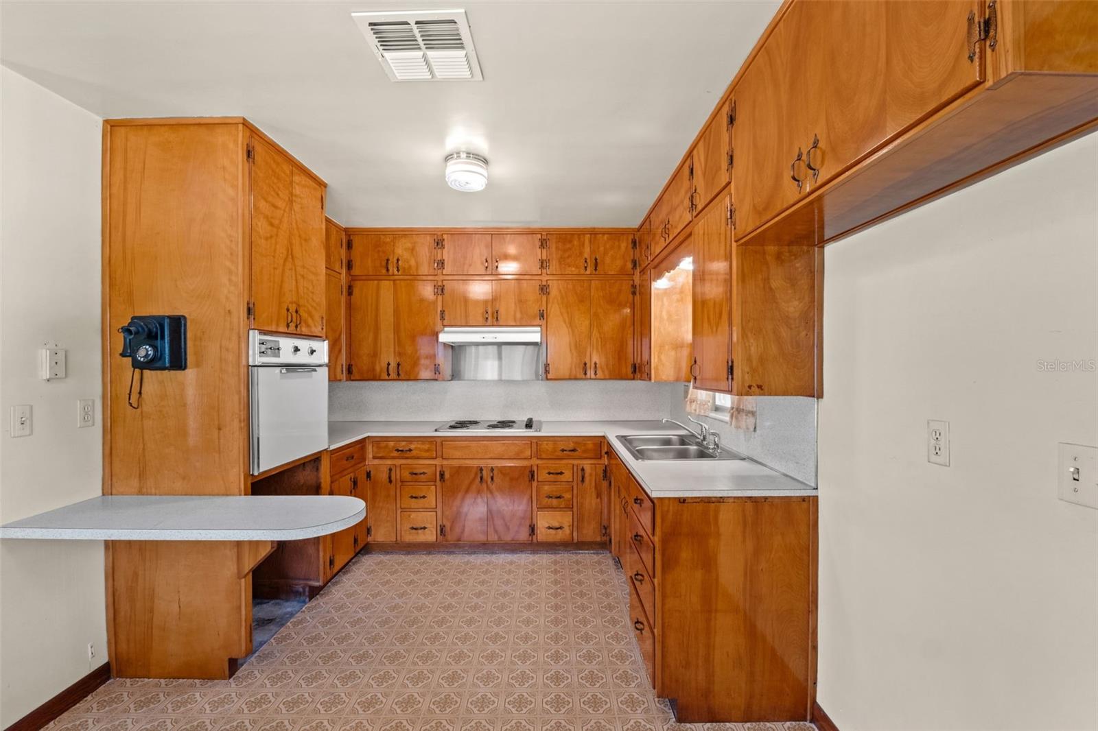 Image 12 of 44 For 1434 Long Street