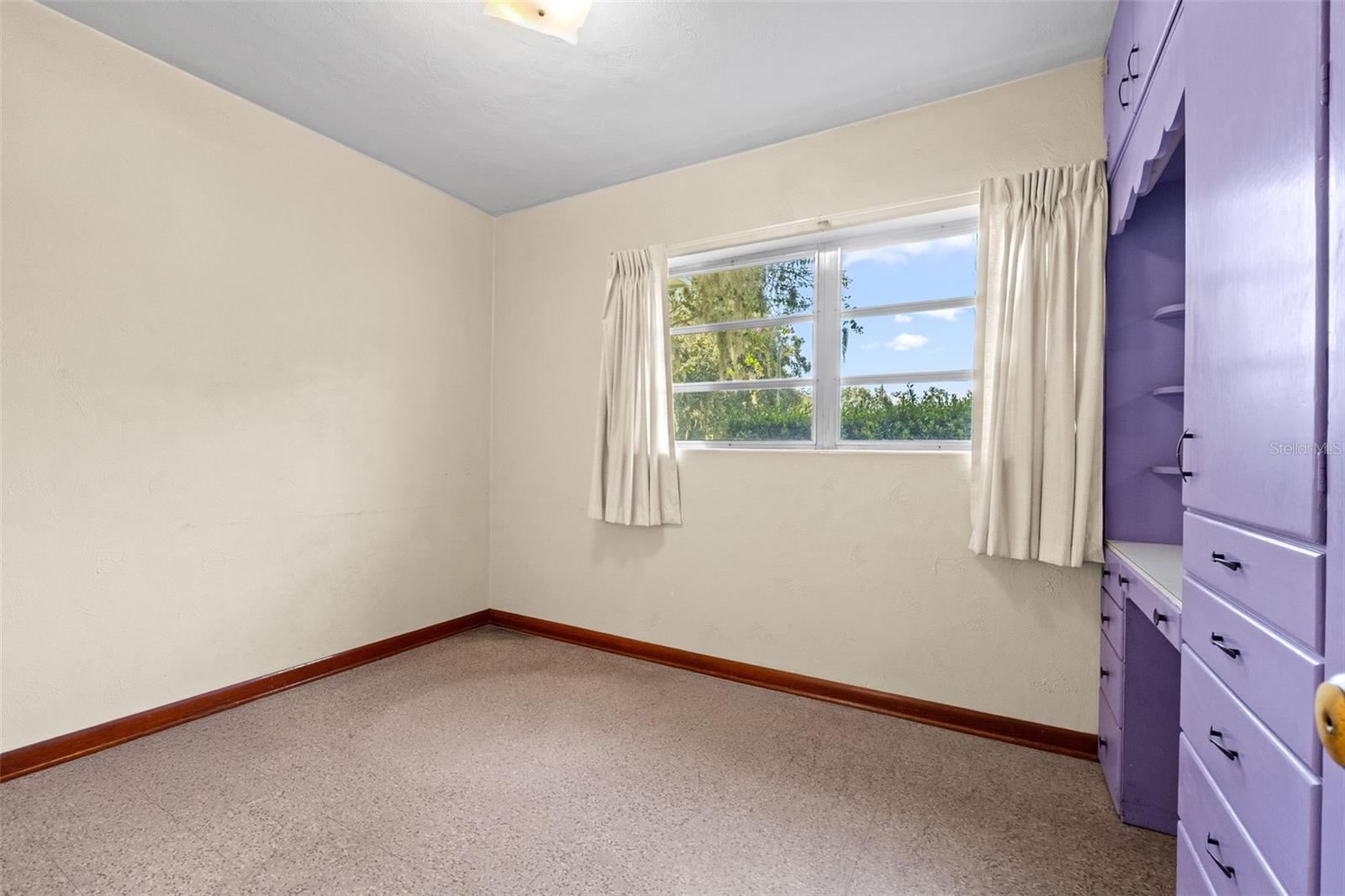 Image 15 of 44 For 1434 Long Street