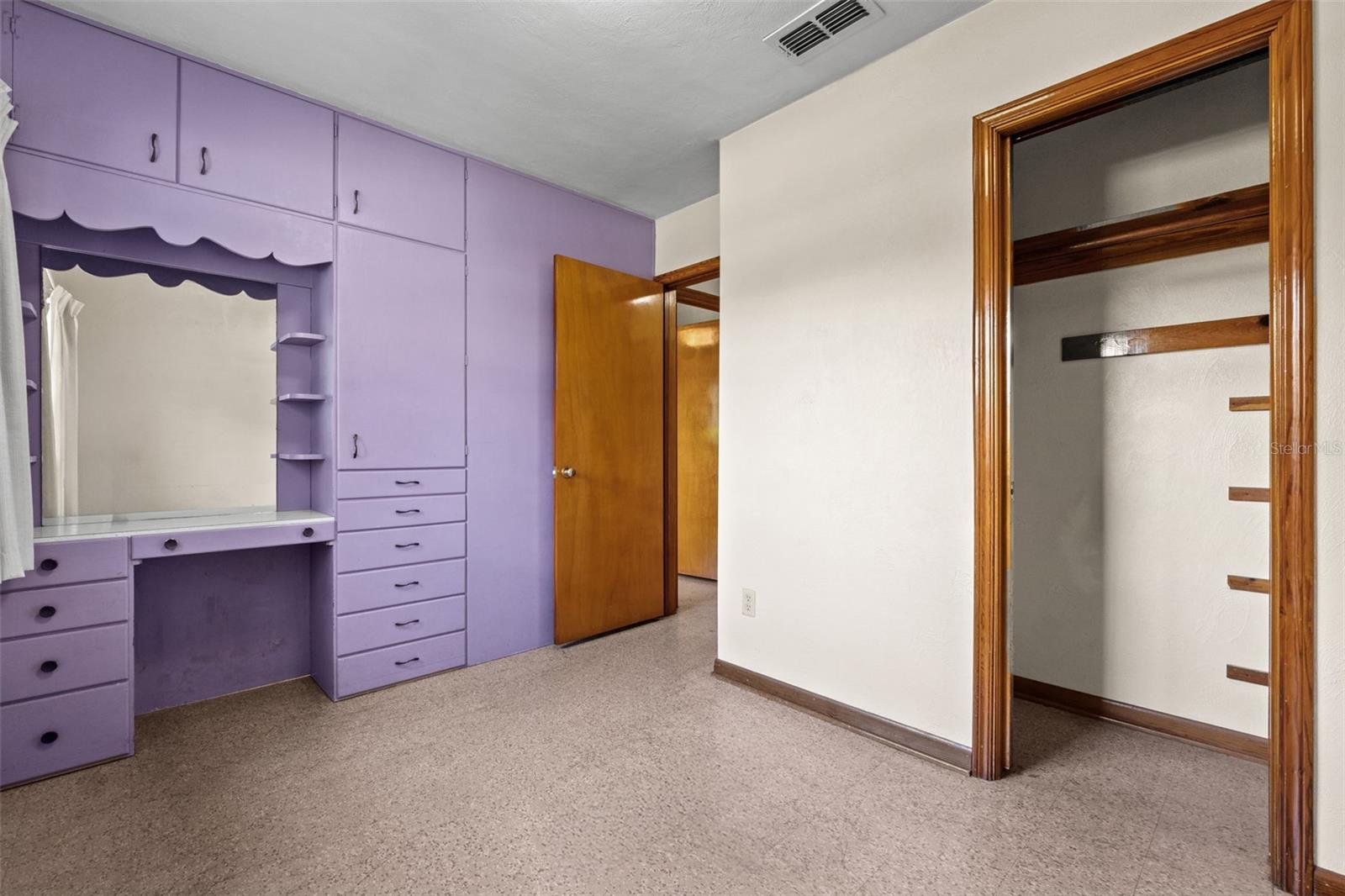 Image 17 of 44 For 1434 Long Street