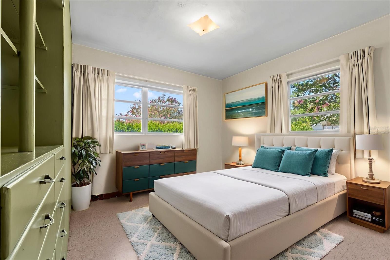 Image 19 of 44 For 1434 Long Street