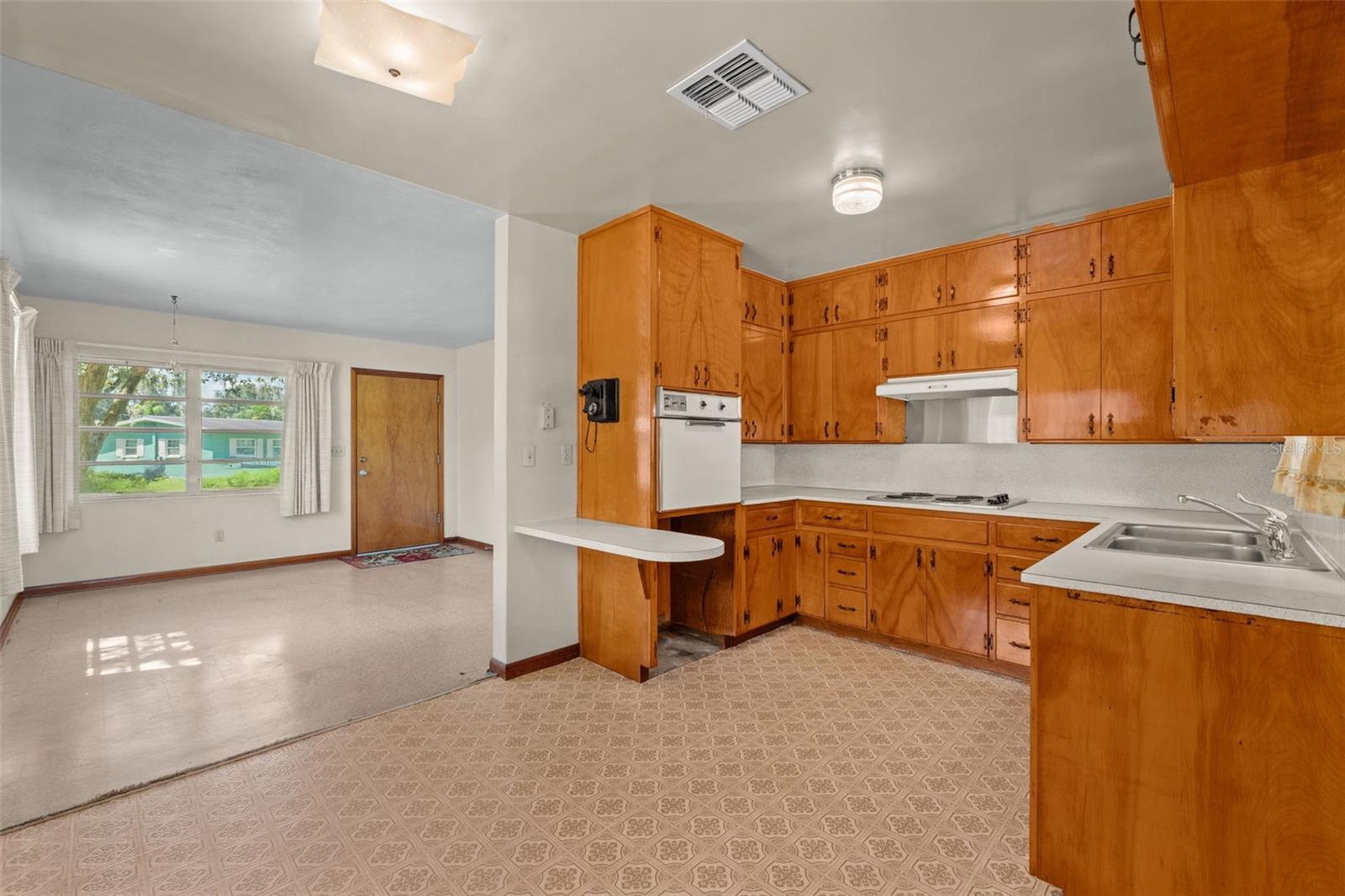 Image 9 of 44 For 1434 Long Street