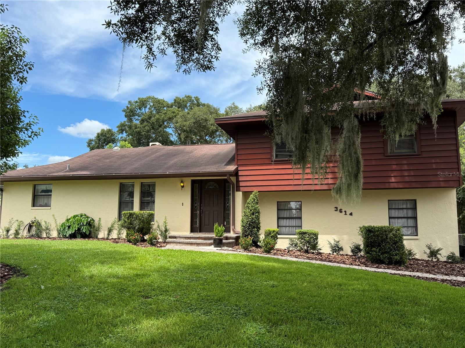 Details for 3614 Imperial Lane, LAKELAND, FL 33812