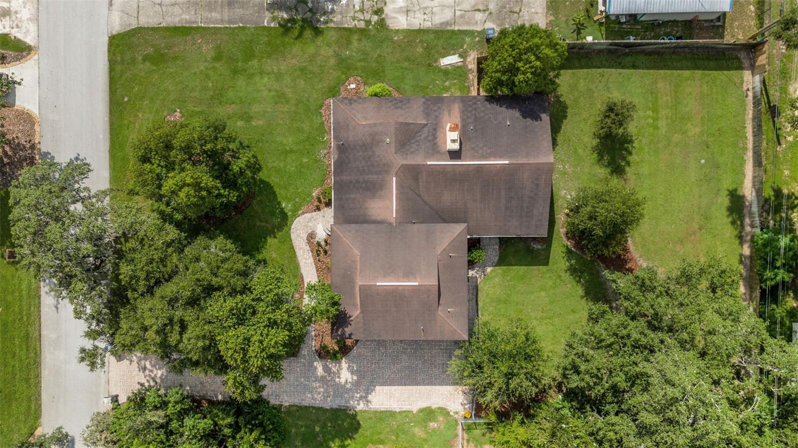 Image 11 of 14 For 3614 Imperial Lane
