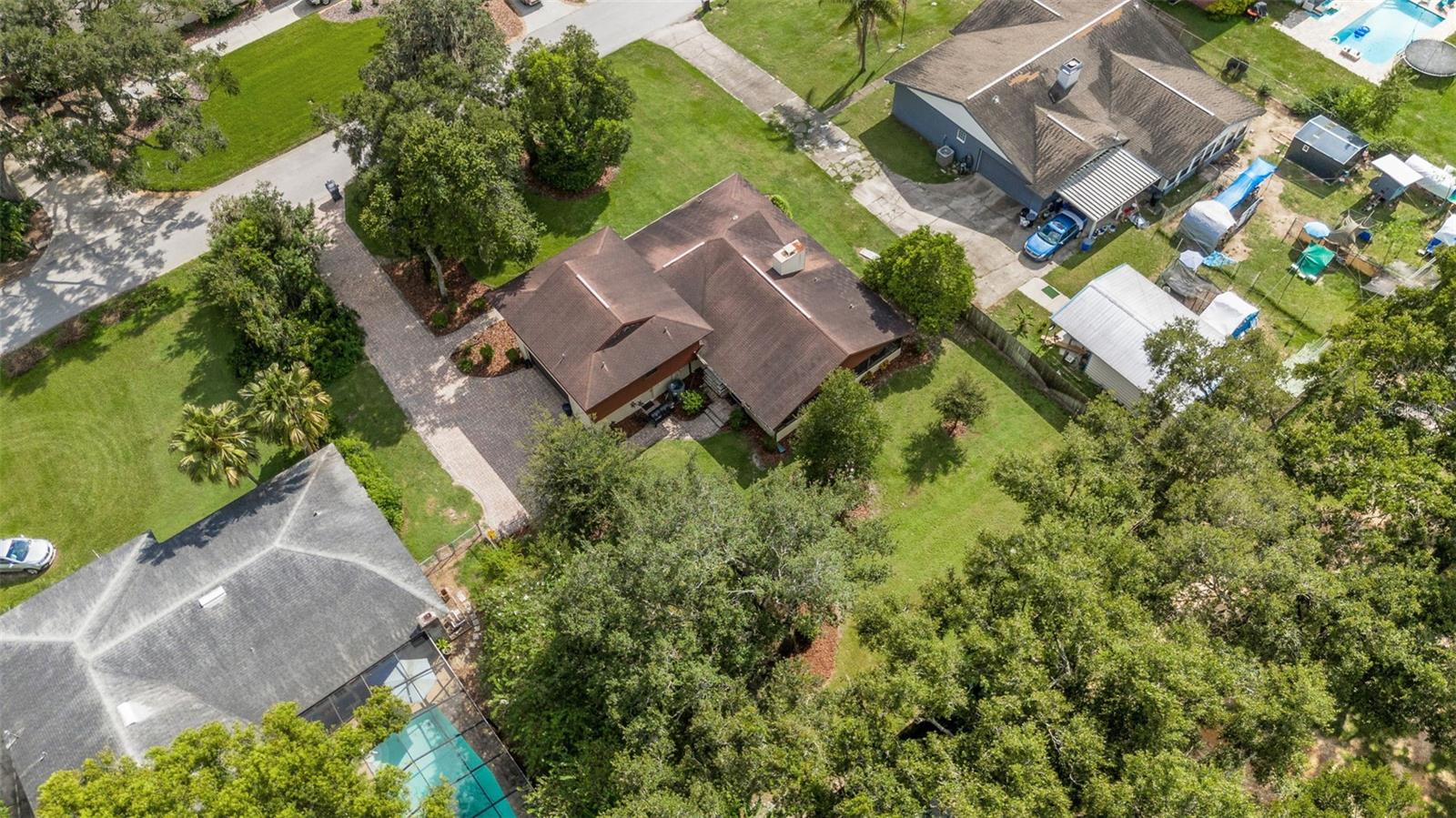 Image 12 of 14 For 3614 Imperial Lane