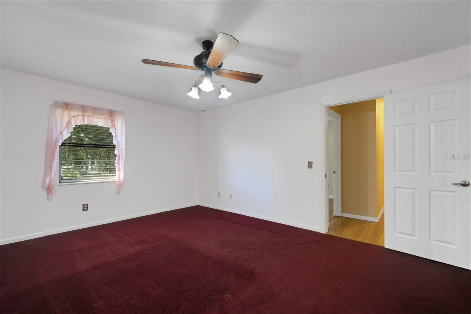 Image 15 of 30 For 3614 Imperial Lane