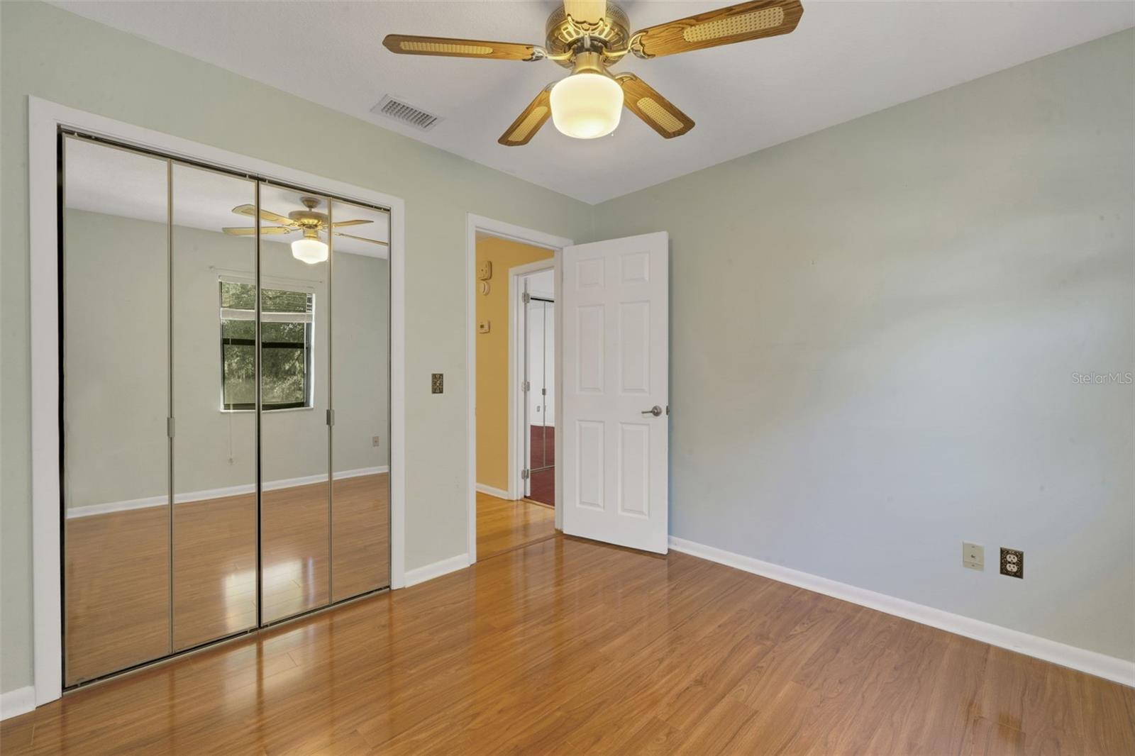 Image 19 of 30 For 3614 Imperial Lane